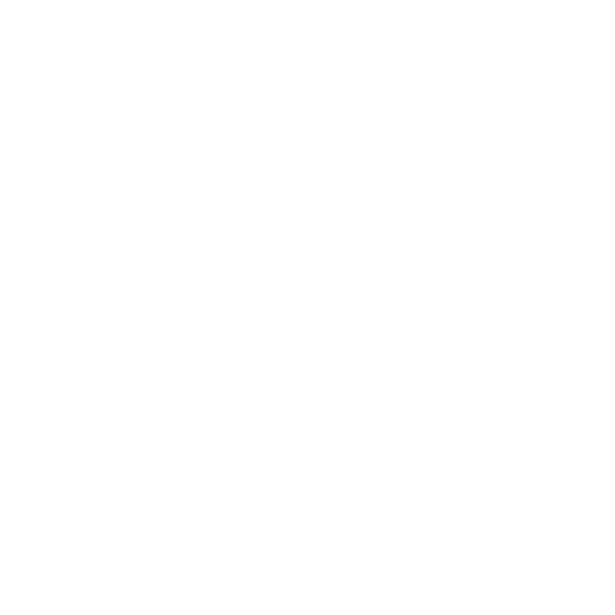 Close Menu